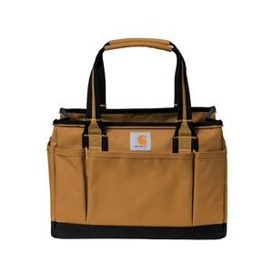 NEW Carhartt Utility Tote